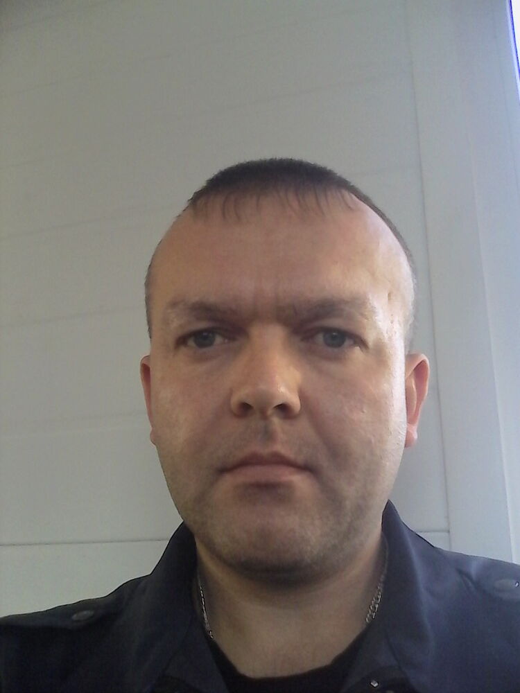 ,   Alex, 43 ,   ,   , c 