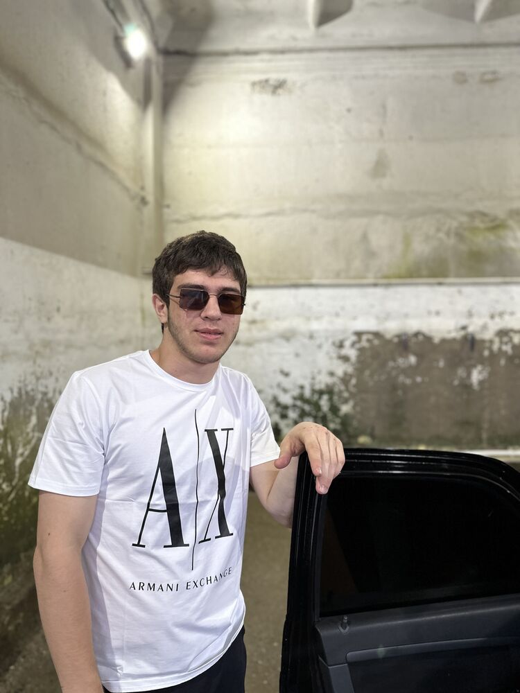 ���� 37239874 ����� ���, 20 ���, ���� ���������� � ���������