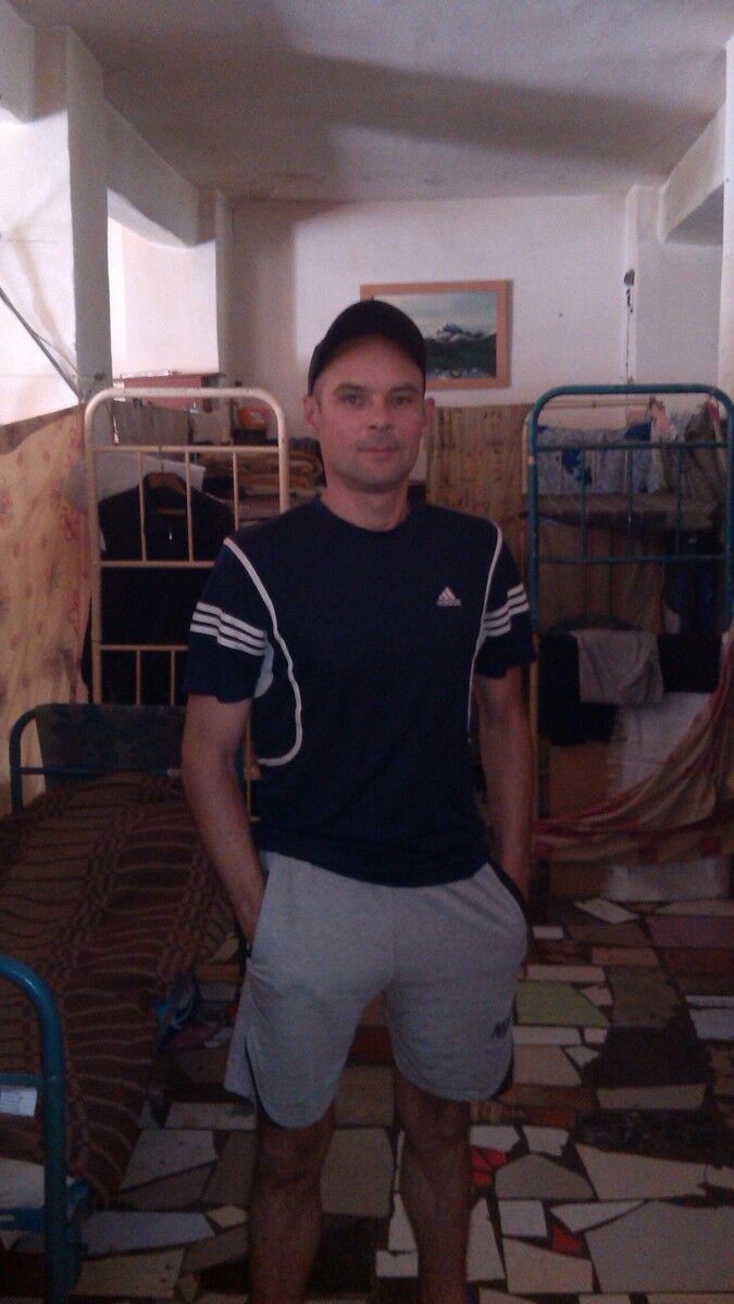 ���������� ��������������, ���� ������� ������, 44 ����, ������������ ��� ����� � ���������, c�������� ���������