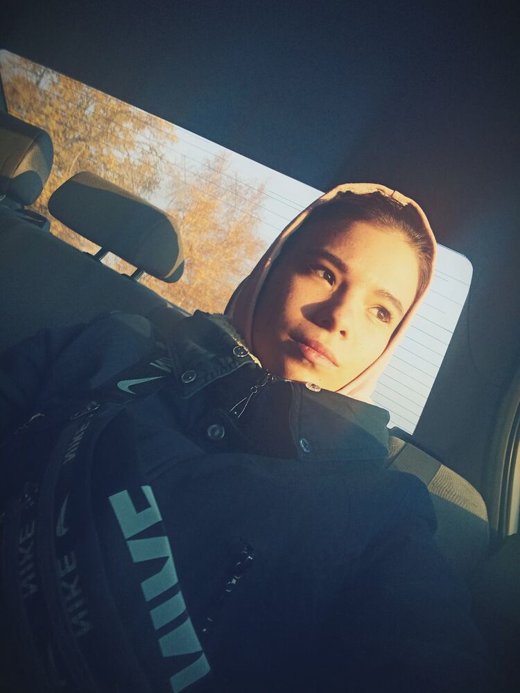 ���� 29876084 ������� ������, 21 ���, ���� ���������� � ����������