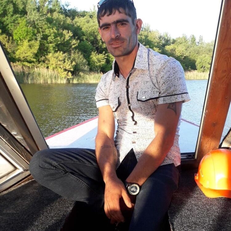 ���� 41418814 ����� Artyom, 23 ����, ���� ���������� � ������