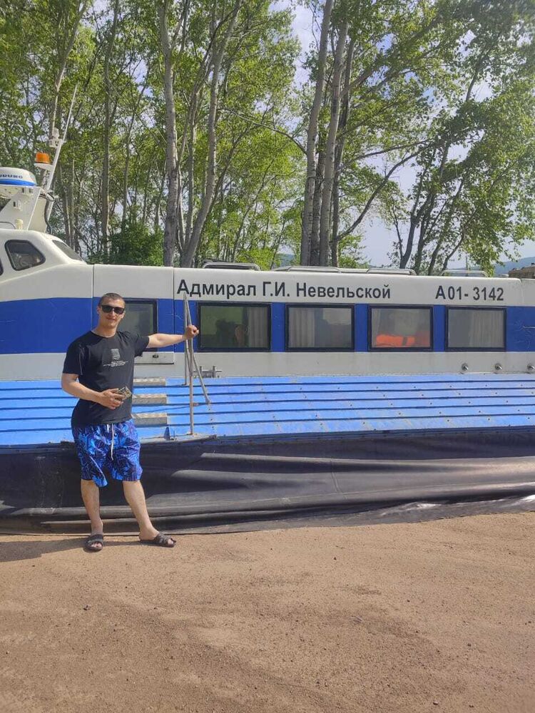 ���� 55266994 ����� ����, 22 ����, ���� ���������� � ��������������-����������