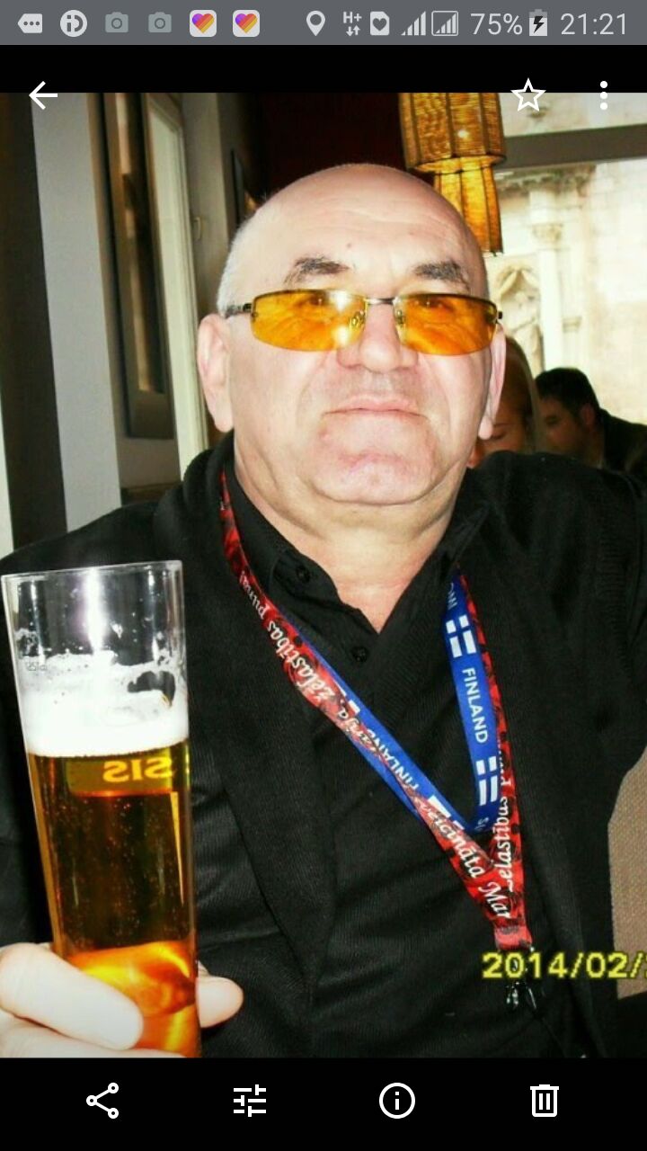 ���������� �����-���������, ���� ������� �����, 63 ����, ������������ ��� ����� � ���������, c�������� ���������