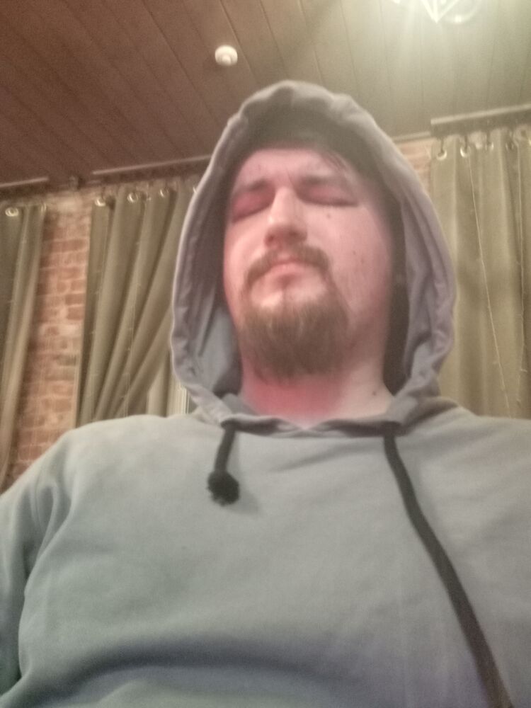 ���������� �������, ���� ������� ������, 28 ���, ������������ ��� ������, ����� � ���������, c�������� ���������, ���������