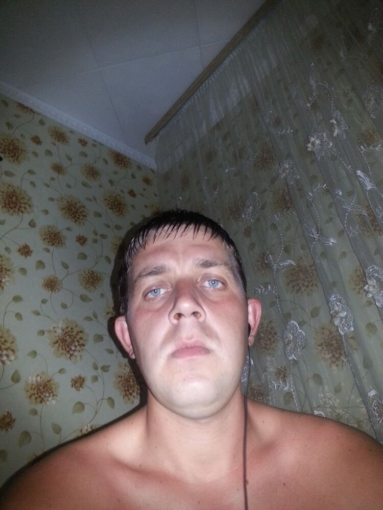 ���� 6213684 ������� ����, 33 ����, ���� ���������� � �����