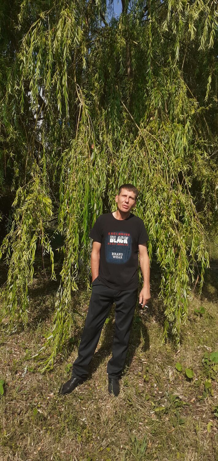 ���� 27812474 ������� ������, 48 ���, ���� ���������� � ������