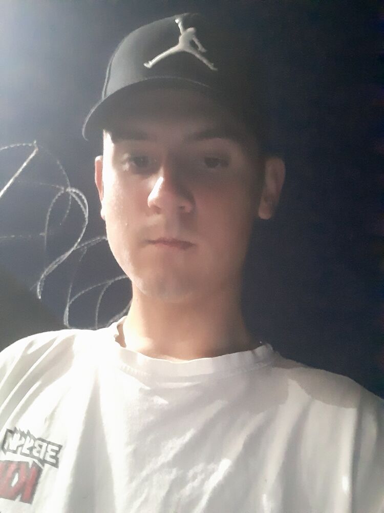 ���������� ���������, ���� ����� ������, 20 ���, ������������ ��� ������, ����� � ���������