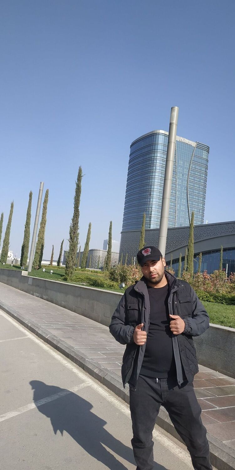 ,   MUHRIDDIN, 33 ,     , c 