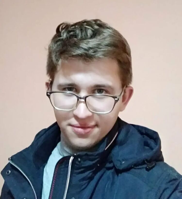 ���������� �����-���������, ���� ������� ���������, 29 ���, ������������ ��� ������, ����� � ���������, c�������� ���������