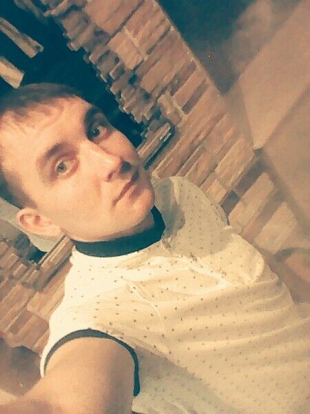 ���� 19514874 ������� ������, 36 ���, ���� ���������� � ������