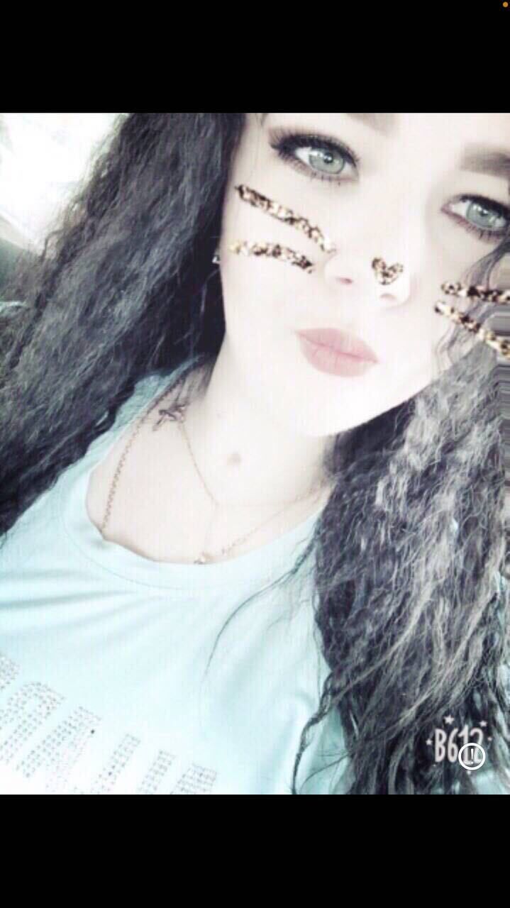  45075854  , 25 ,    