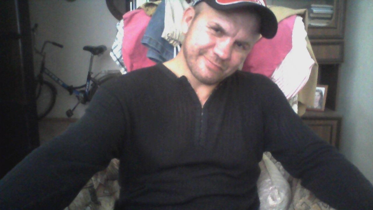 ���������� ������, ���� ������� ��������, 47 ���, ������������ ��� ������, ����� � ���������, c�������� ���������