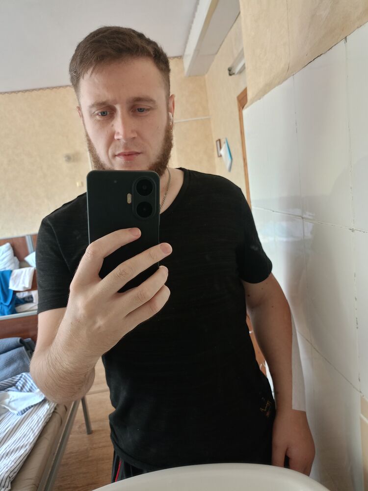  50927644  , 29 ,    --