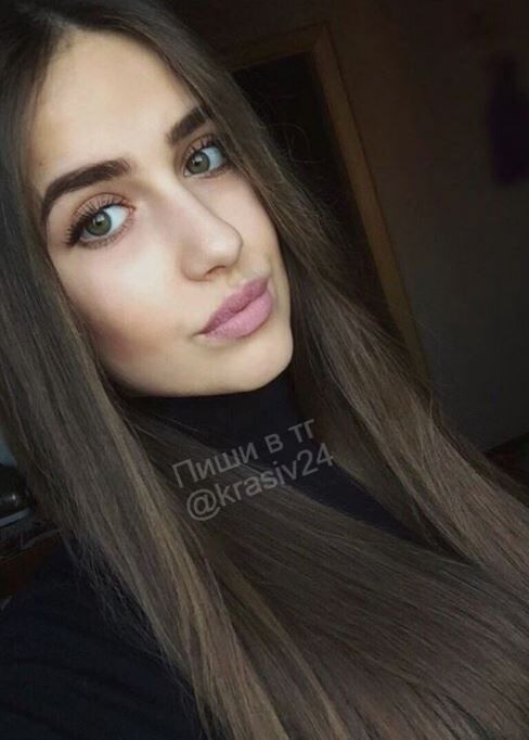 ���� 45901824 ������� ���, 27 ���, ���� ���������� � ������