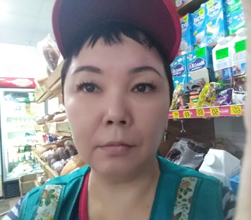  13937174  , 47 ,    