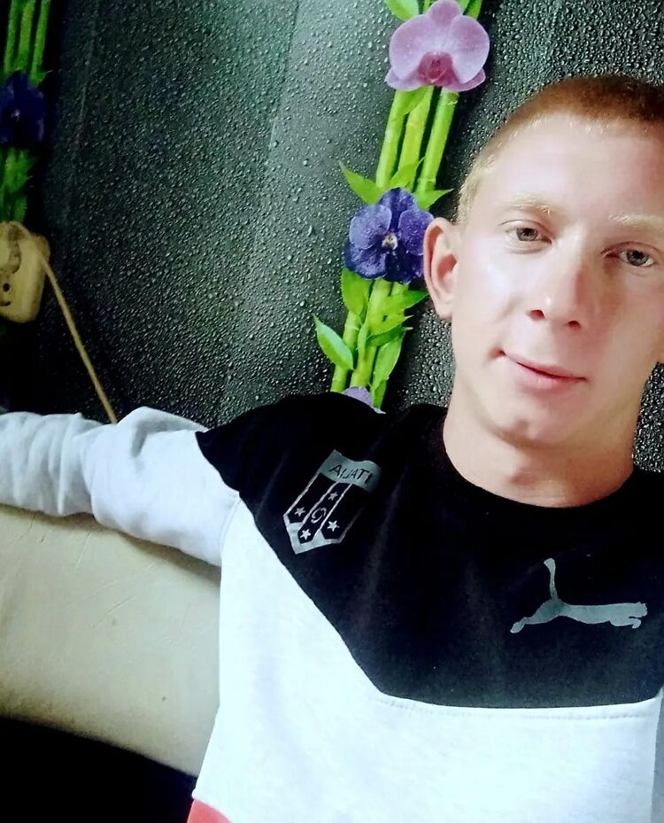 ���� 35476934 ������� ���������, 26 ���, ���� ���������� � �����������