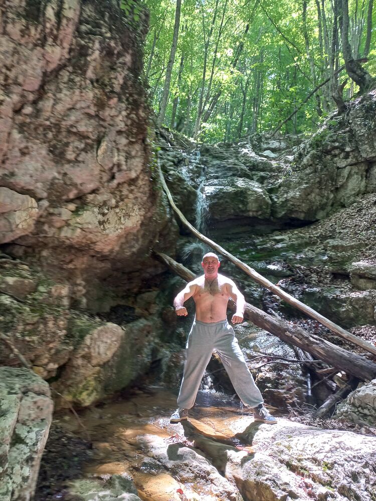 ���������� �����������, ���� ������� �������, 47 ���, ������������ ��� ����� � ���������, c�������� ���������