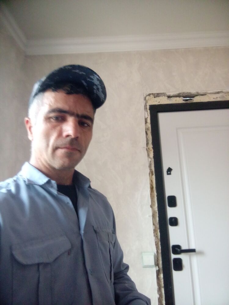 ���������� ������, ���� ������� �����, 38 ���, ������������ ��� ������, ����� � ���������, c�������� ���������