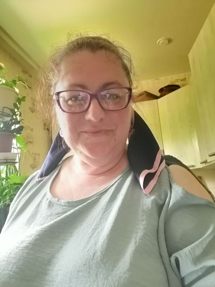  ,   , 47 ,   c , 