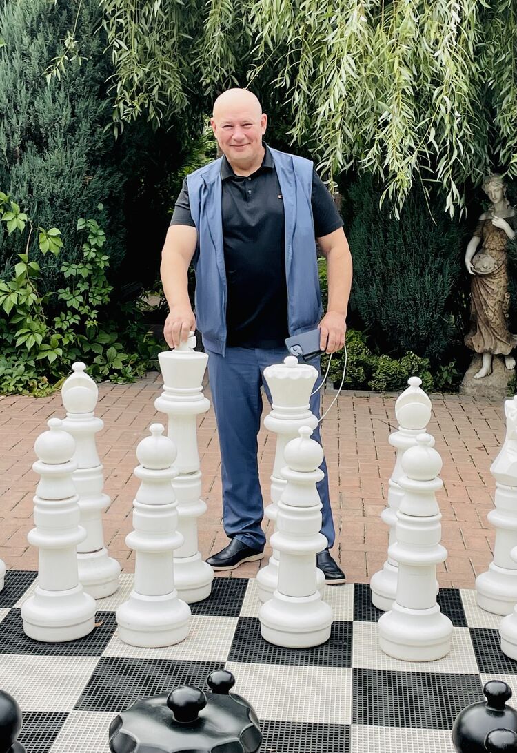 ���� 55538194 ������� ���������, 41 ���, ���� ���������� � �������