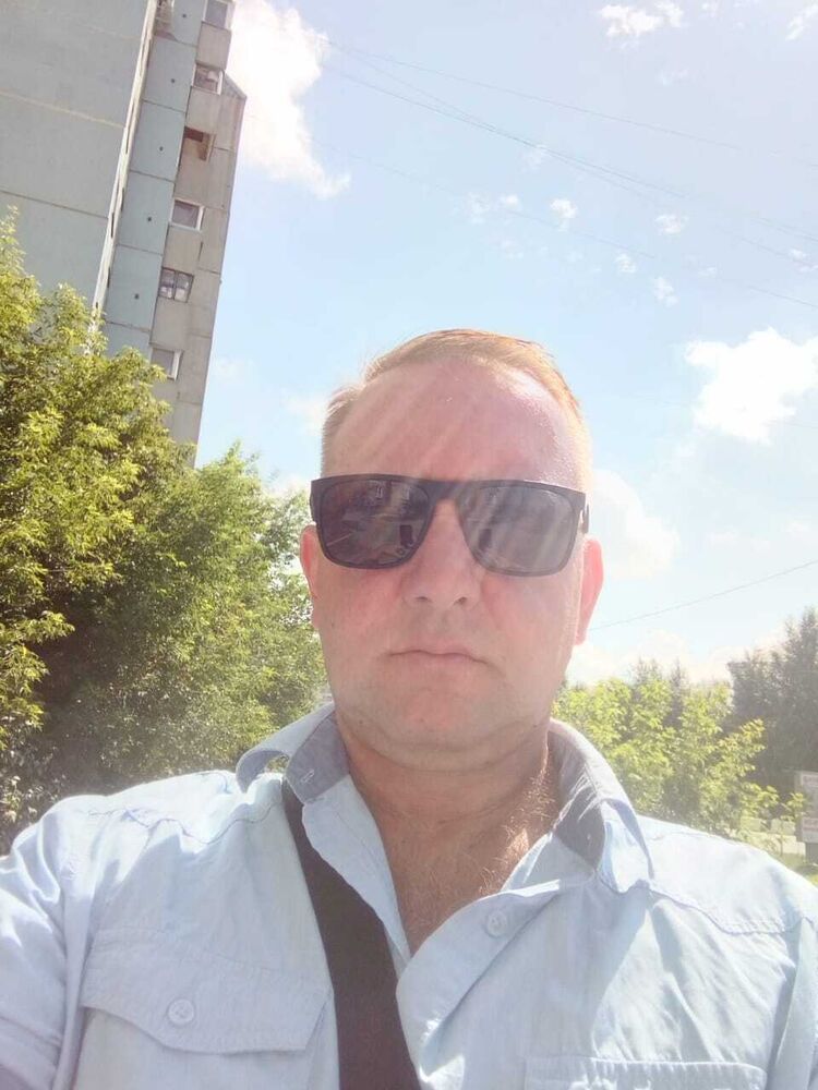  ,   , 46 ,     , c , 