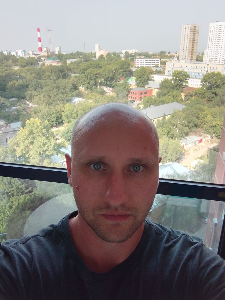 ���������� ������, ���� ������� ������, 36 ���, ������������ ��� ������, ����� � ���������