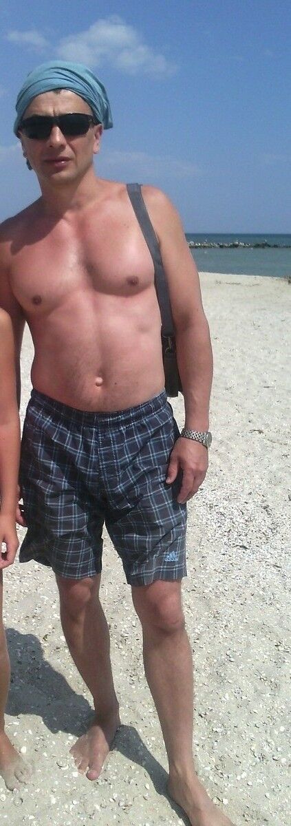 ���������� ���������, ���� ������� �������, 54 ����, ������������ ��� ������, ����� � ���������, c�������� ���������