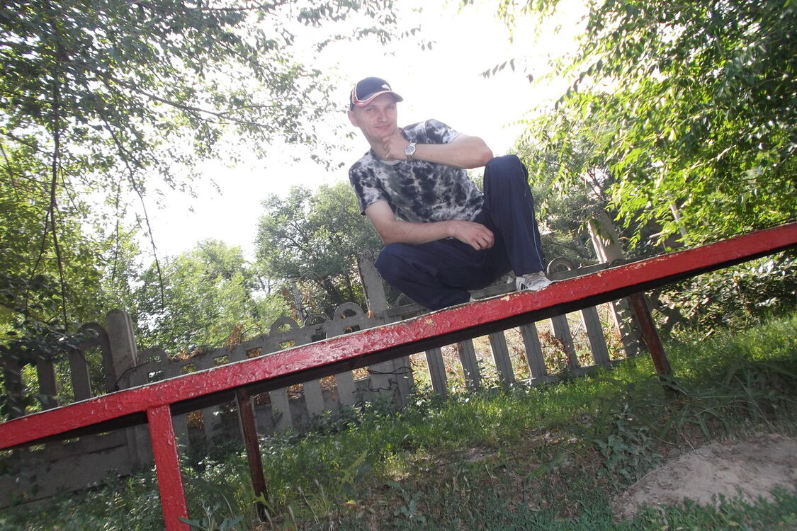 ���������� ���������, ���� ������� ������ �����, 45 ���, ������������ ��� ������, ����� � ���������, c�������� ���������