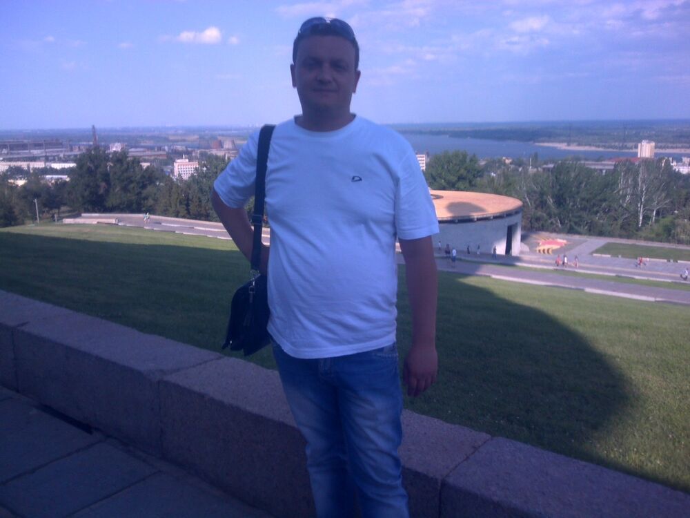  ,   , 47 ,   