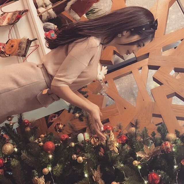 ���� 49648994 ������� ����, 27 ���, ���� ���������� � ������