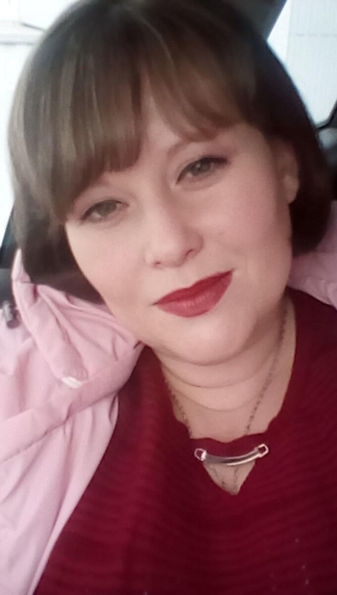 ���������� ������, ���� ������� �����, 41 ���, ������������ ��� ������, ����� � ���������, c�������� ���������