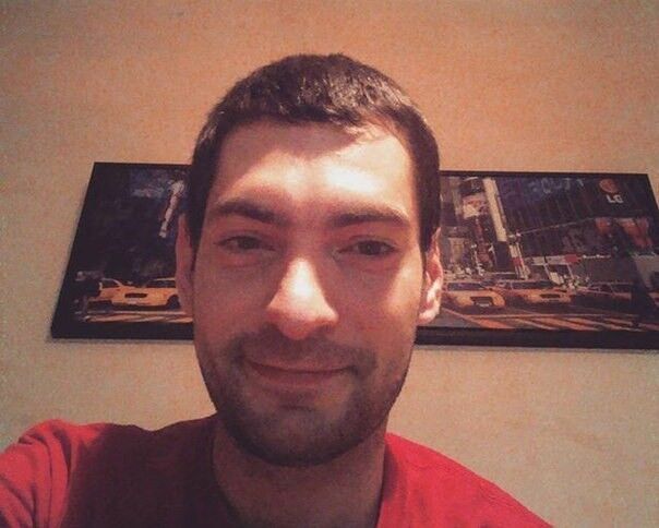 ���� 16728744 ������� ����, 26 ���, ���� ���������� � �������