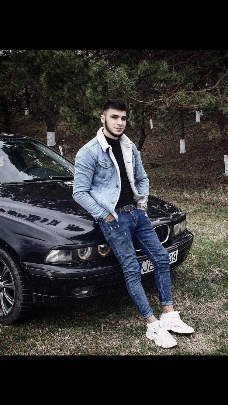 ���������� �������, ���� ������� Oleg, 31 ���, ������������ ��� ������, ����� � ���������