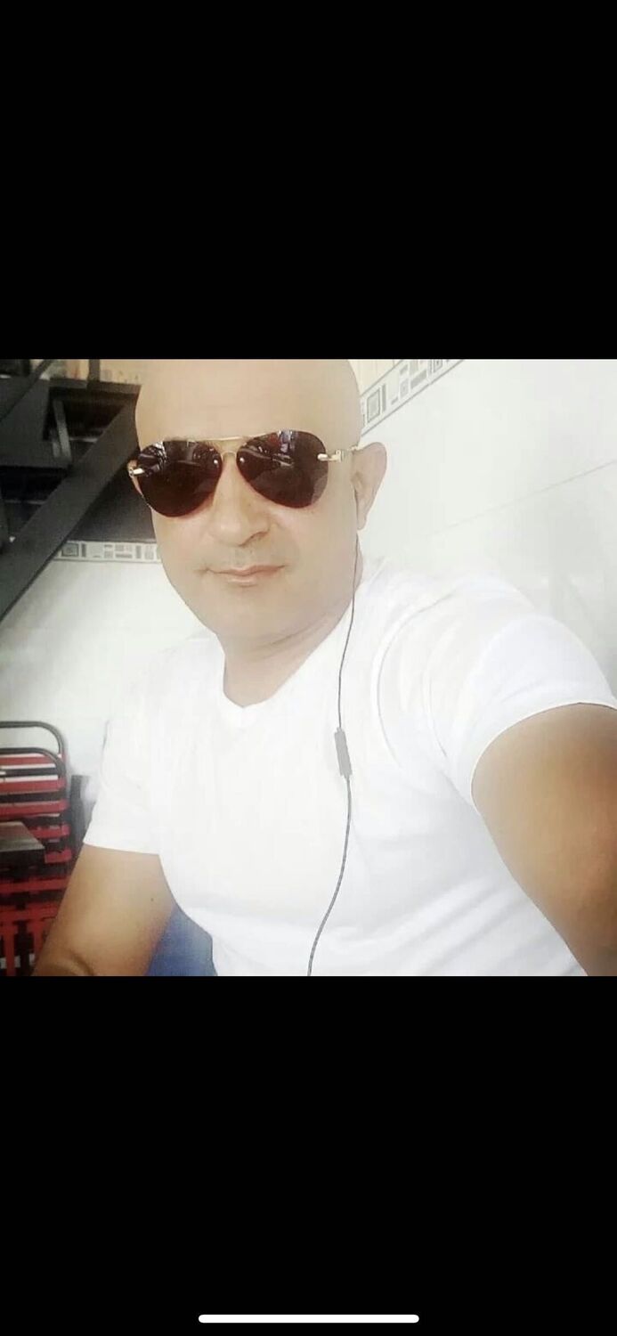  Ho Chi Minh City,   Sayed, 47 ,   ,   