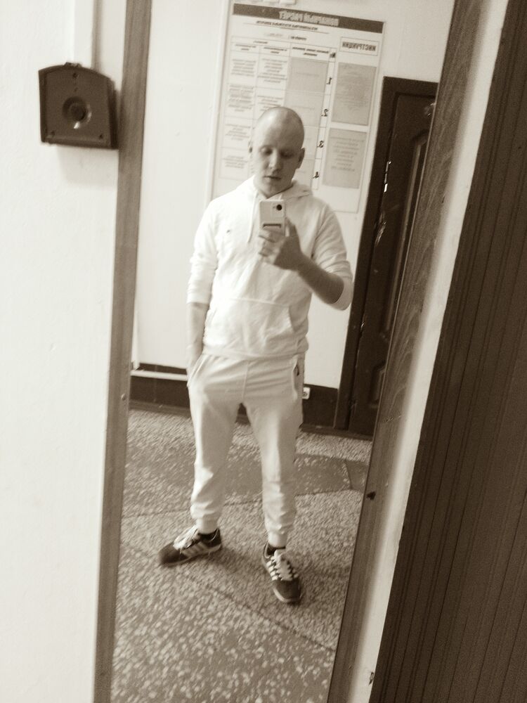 ���� 41380874 ������� ����, 27 ���, ���� ���������� � �����-����������