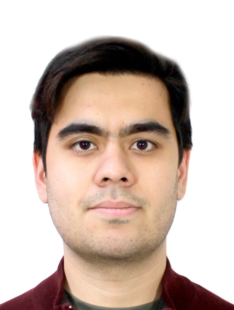 ���� 48134744 ����� ��������, 24 ����, ���� ���������� � ������