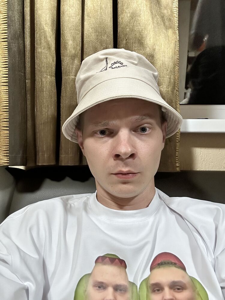 ���������� �������, ���� ������� ���������, 26 ���, ������������ ��� ������, ����� � ���������