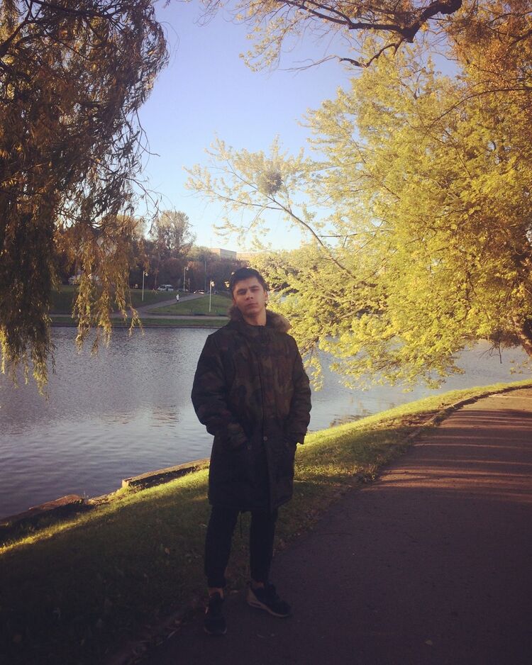  ,   , 28 ,   