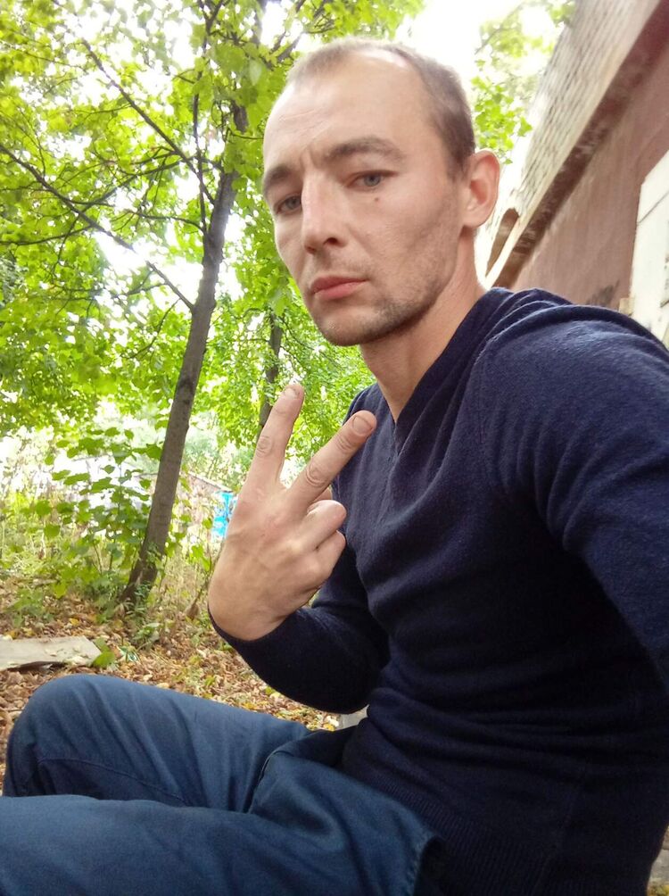 ���������� ������, ���� ������� ����, 35 ���, ������������ ��� ������, ����� � ���������, c�������� ���������