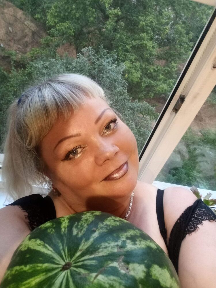 ���������� ����������, ���� ������� ������, 42 ����, ������������ ��� ������, ����� � ���������