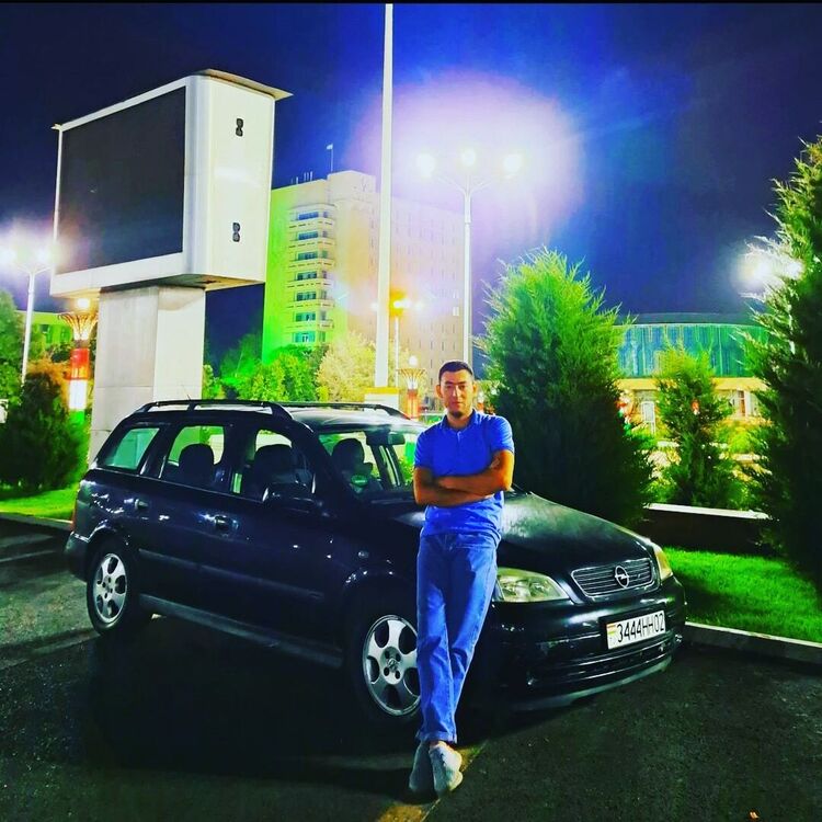 ���� 33386914 ����� ��������, 25 ���, ���� ���������� � ������