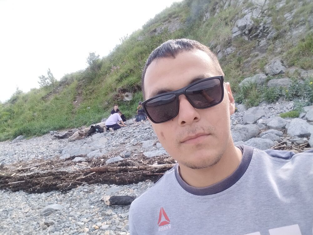  ,   , 32 ,   c 