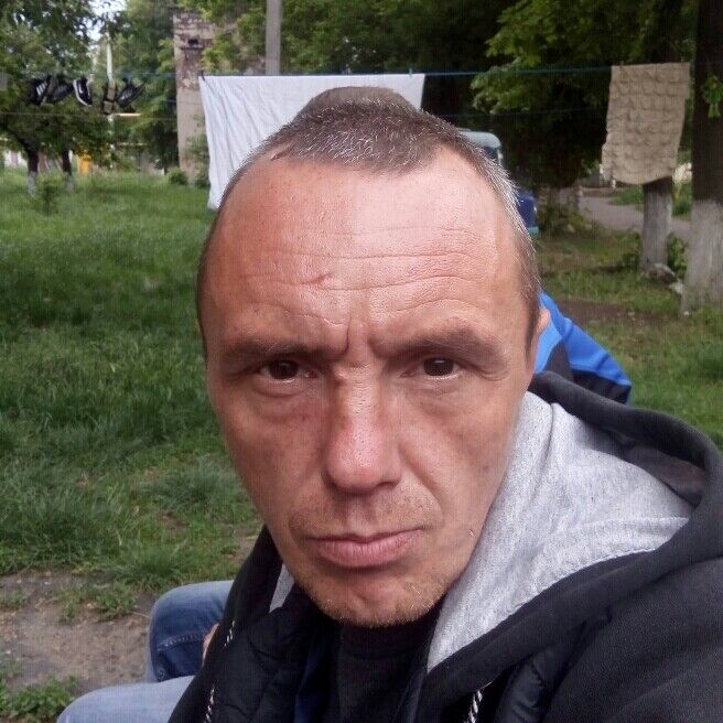  20586654  , 46 ,    