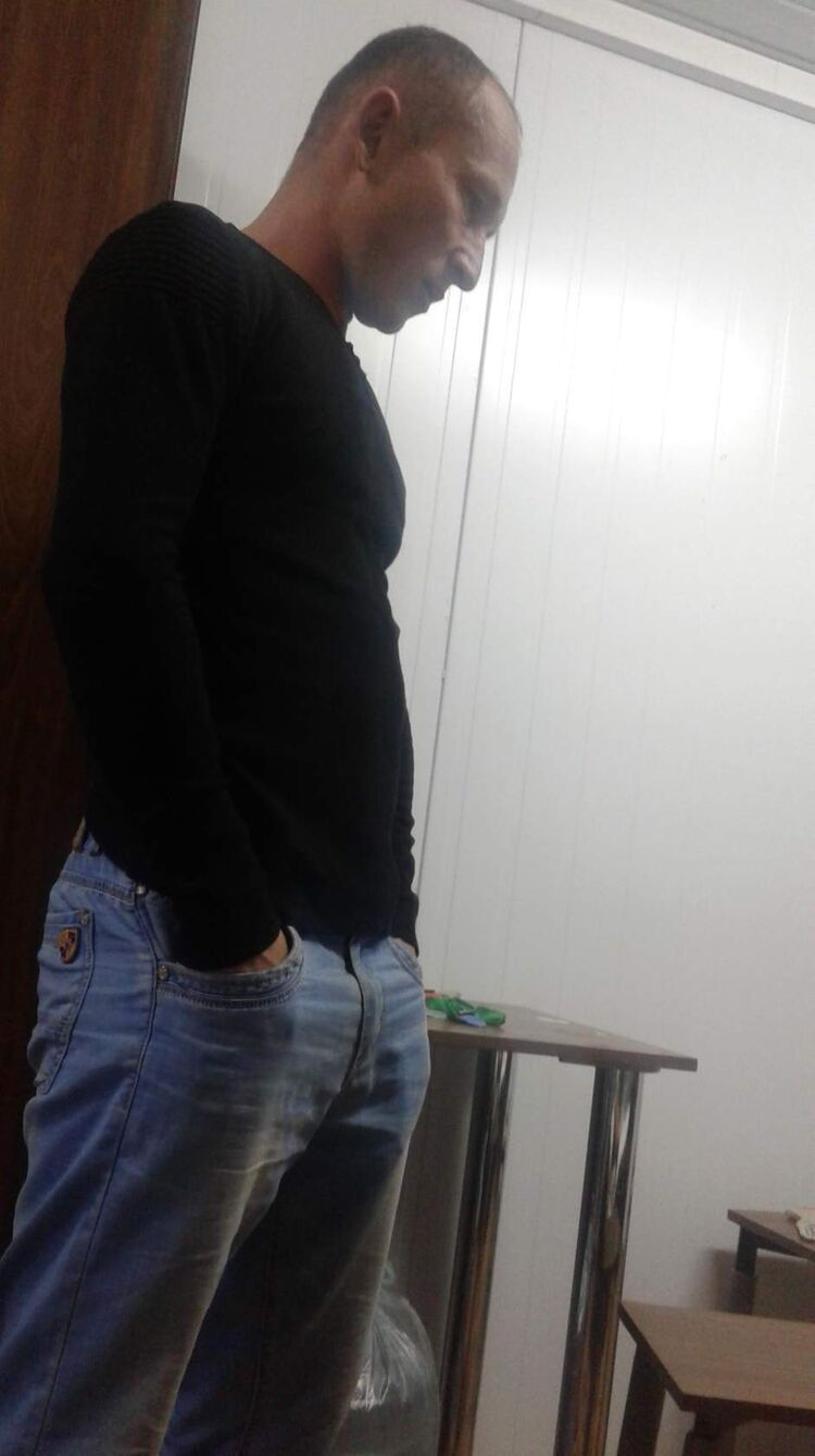 ���� 23857494 ������� ����, 38 ���, ���� ���������� � ����������