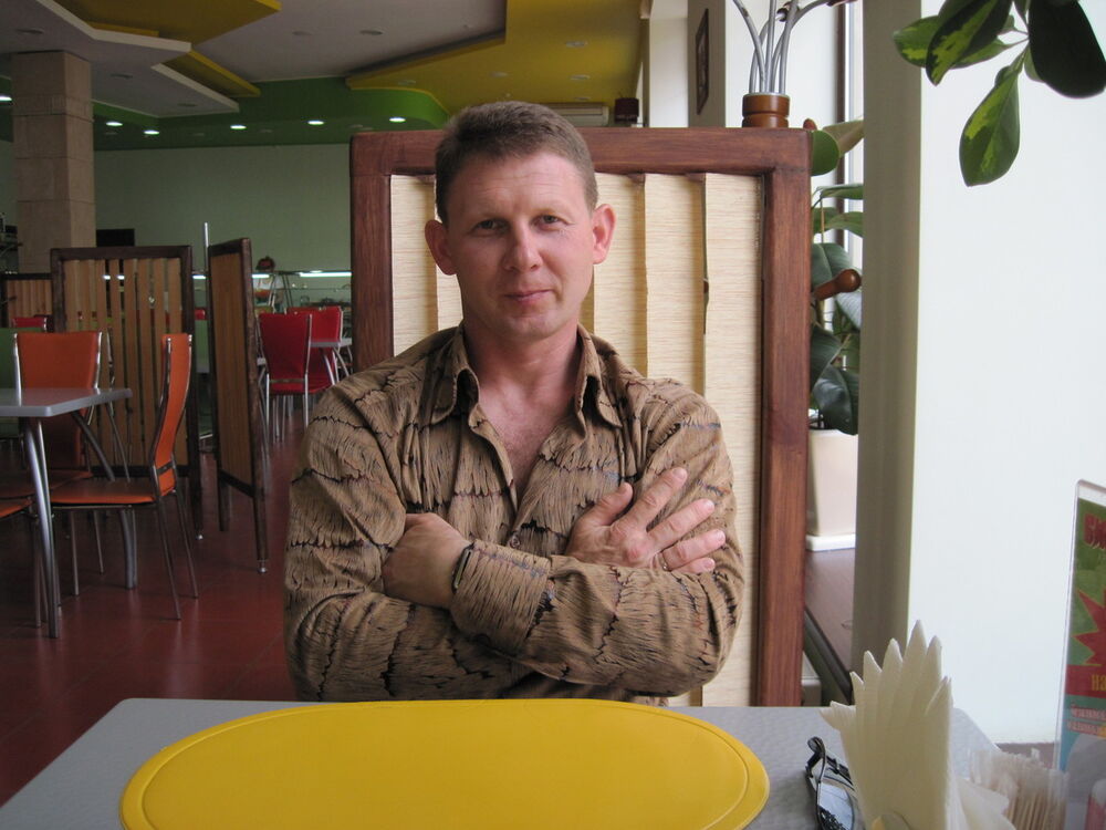  ,   , 56 ,     , c 