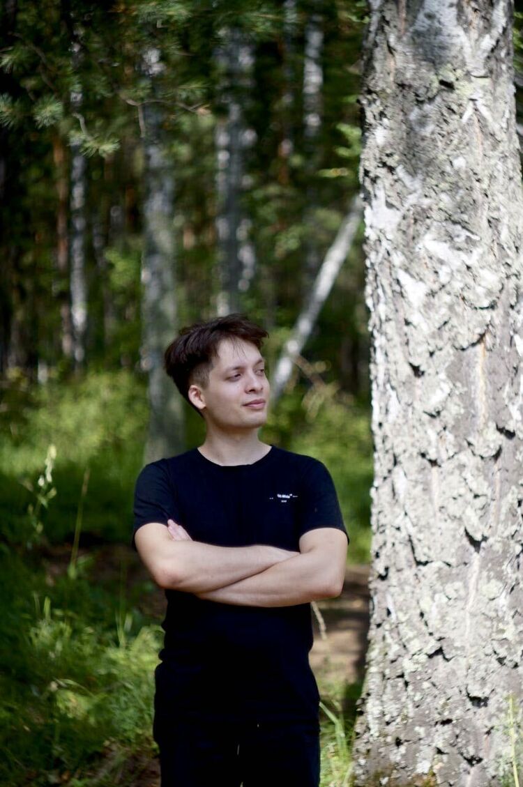 ���������� ��������, ���� ������� ������, 29 ���, ������������ ��� ������, ����� � ���������, c�������� ���������