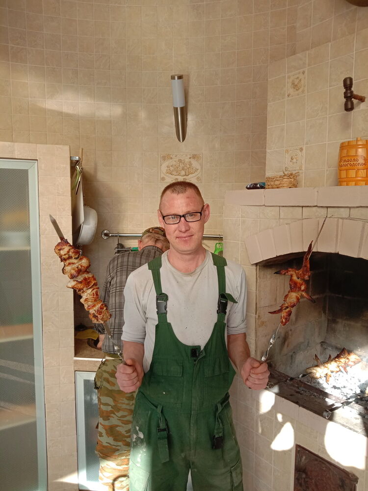 ���� 19315894 ������� ����������, 40 ���, ���� ���������� � ����������