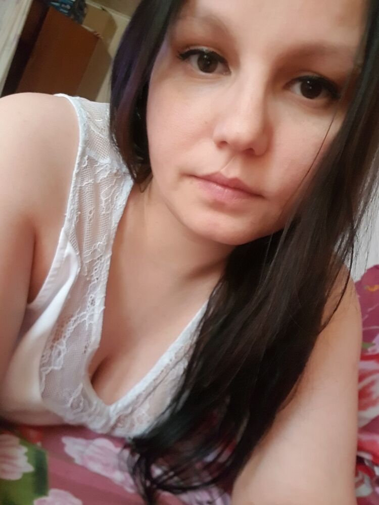  51024194  , 30 ,    