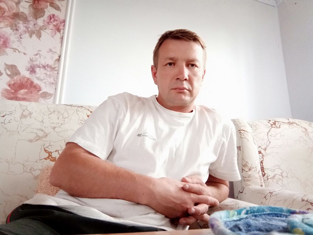  ,   , 46 ,   c 