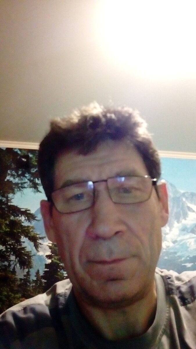 ���� 11248564 ������� Alex, 60 ���, ���� ���������� � ������